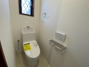 和泉市伯太町、中古一戸建ての画像です