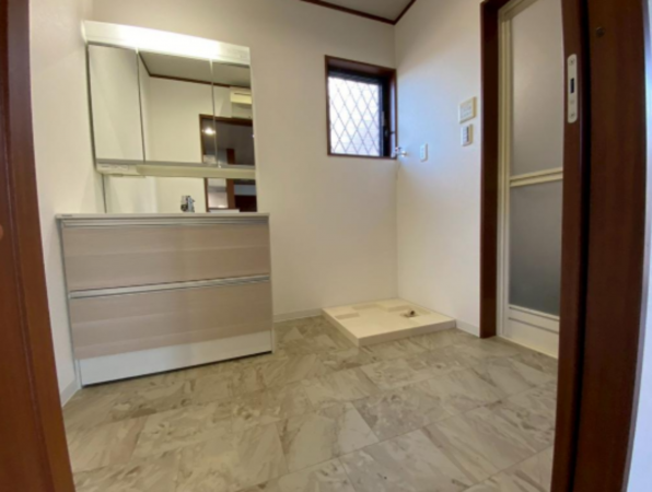 和泉市伯太町、中古一戸建ての画像です