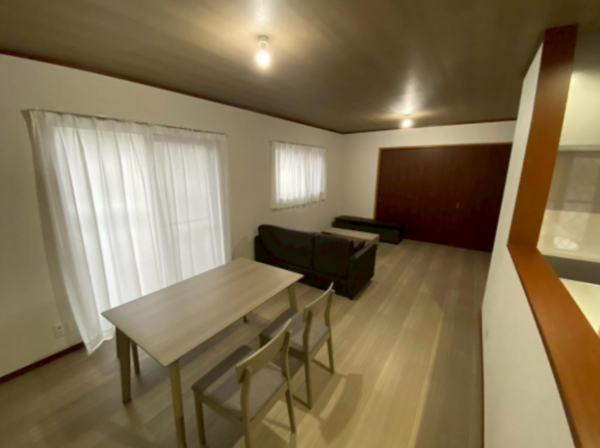 和泉市伯太町、中古一戸建ての画像です