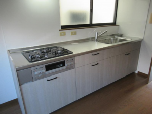 和泉市肥子町、中古一戸建ての画像です