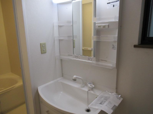 和泉市肥子町、中古一戸建ての画像です