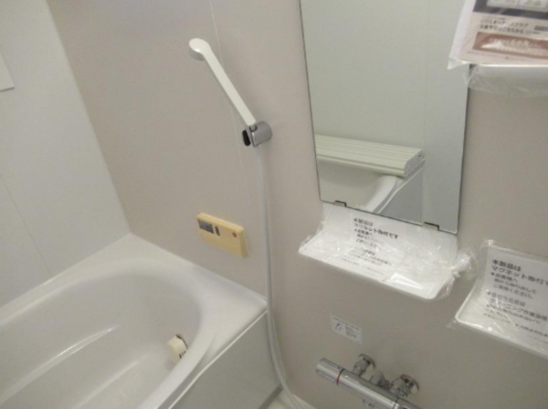 和泉市肥子町、中古一戸建ての画像です