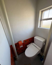 和泉市鶴山台、マンションの画像です