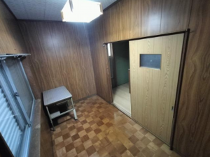 岸和田市春木若松町、中古一戸建ての画像です