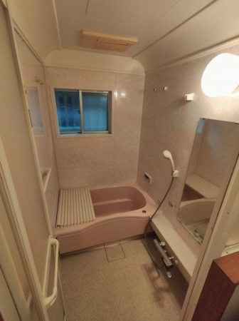 岸和田市春木若松町、中古一戸建ての画像です