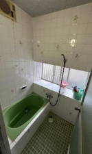 和泉市池上町、新築一戸建ての画像です