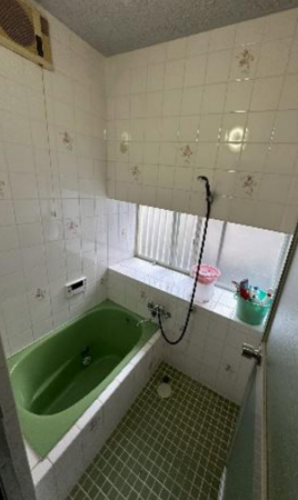 和泉市池上町、新築一戸建ての画像です