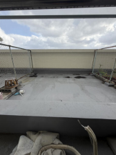 岸和田市大町、マンションの画像です