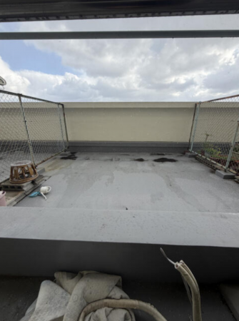 岸和田市大町、マンションの画像です