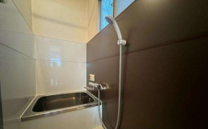 和泉市王子町、中古一戸建ての画像です