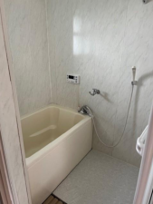 和泉市鶴山台、マンションの画像です