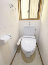 岸和田市西大路町、中古一戸建ての画像です