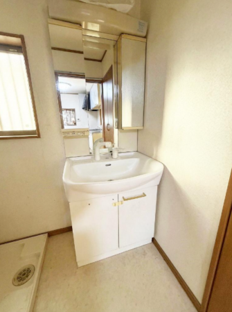 岸和田市西大路町、中古一戸建ての画像です