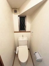 岸和田市三田町、中古一戸建ての画像です