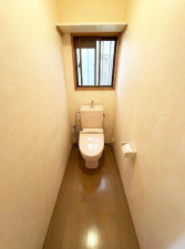 岸和田市三田町、中古一戸建ての画像です