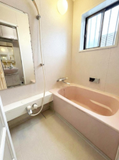 岸和田市三田町、中古一戸建ての画像です