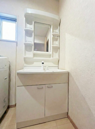 岸和田市春木泉町、中古一戸建ての画像です