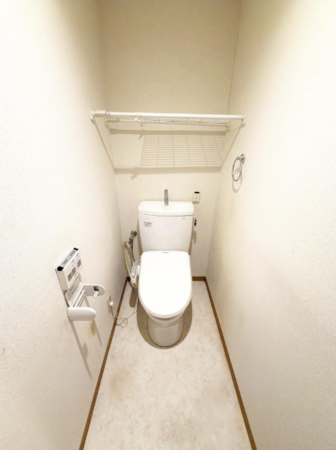 岸和田市沼町、マンションの画像です