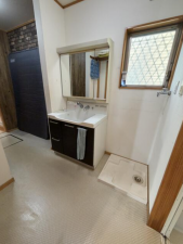 岸和田市神須屋町、中古一戸建ての画像です