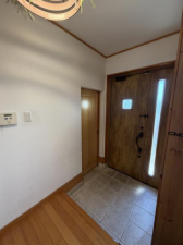 岸和田市神須屋町、中古一戸建ての画像です