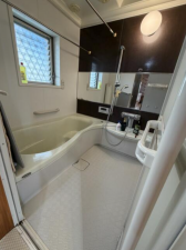 岸和田市神須屋町、中古一戸建ての画像です