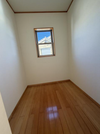 岸和田市神須屋町、中古一戸建ての画像です