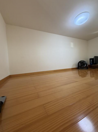 岸和田市神須屋町、中古一戸建ての画像です