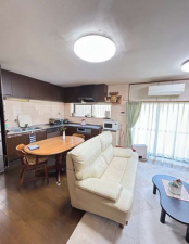 和泉市室堂町、中古一戸建ての画像です