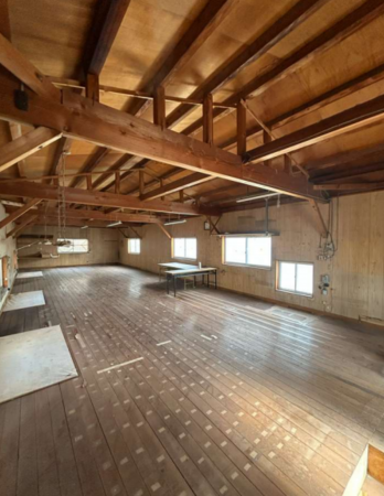 和泉市室堂町、中古一戸建ての画像です