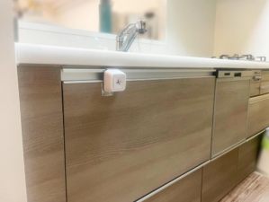 和泉市伏屋町、マンションの画像です