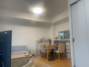 和泉市伏屋町、マンションの画像です