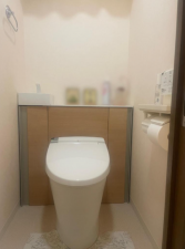 和泉市伏屋町、マンションの画像です