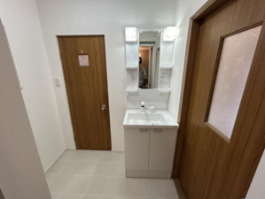 岸和田市池尻町、中古一戸建ての画像です