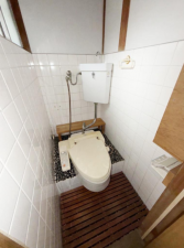 岸和田市春木旭町、中古一戸建ての画像です