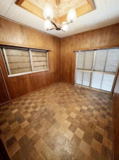 岸和田市春木旭町、中古一戸建ての画像です