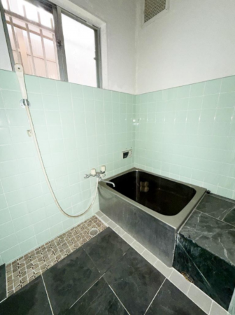 岸和田市春木旭町、中古一戸建ての画像です