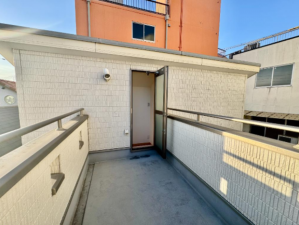 岸和田市宮本町、中古一戸建ての画像です