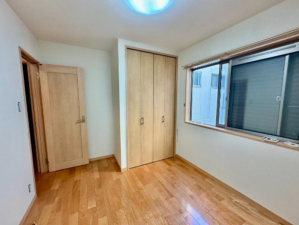 岸和田市宮本町、中古一戸建ての画像です