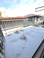 岸和田市池尻町、中古一戸建ての画像です