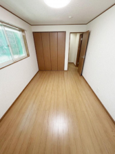 岸和田市磯上町、中古一戸建ての画像です