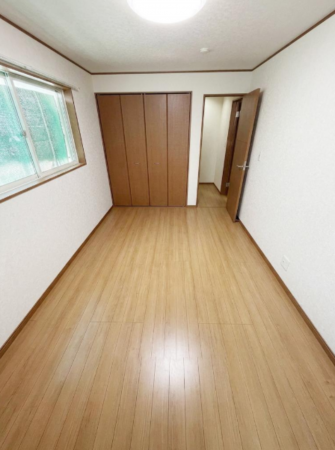 岸和田市磯上町、中古一戸建ての画像です