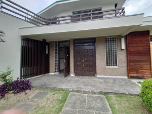 八尾市郡川、中古一戸建ての画像です