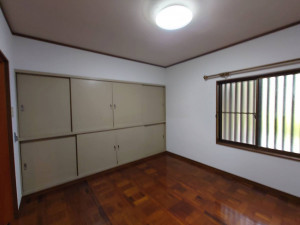 八尾市郡川、中古一戸建ての画像です