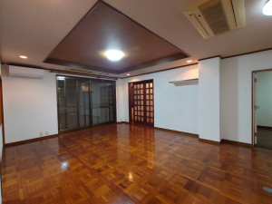 八尾市郡川、中古一戸建ての画像です