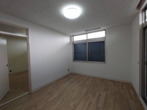 八尾市郡川、中古一戸建ての画像です
