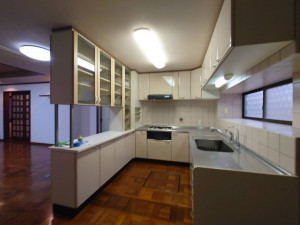 八尾市郡川、中古一戸建ての画像です