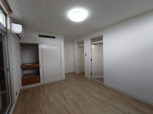 八尾市郡川、中古一戸建ての画像です