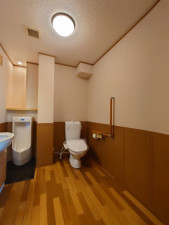 八尾市郡川、中古一戸建ての画像です