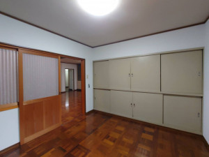 八尾市郡川、中古一戸建ての画像です