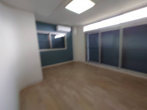 八尾市郡川、中古一戸建ての画像です